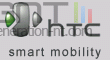 htc logo