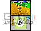 Chibi-Robo! Park Control Screenshot 1