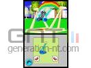 Chibi-Robo! Park Control Screenshot 4