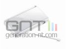 Nintendo DS Lite Blanche
