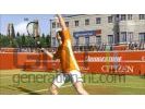 Virtua Tennis 3