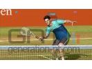 Virtua Tennis 3
