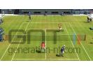 Virtua Tennis 3