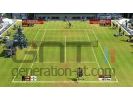 Virtua Tennis 3