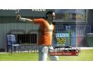 Virtua Tennis 3