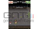 Fifa Street 2 - Téléphone portable