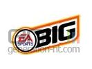 EA SPORTS BIG