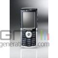Article n° 152 - Test du téléphone Samsung SGH 300i (120*120)