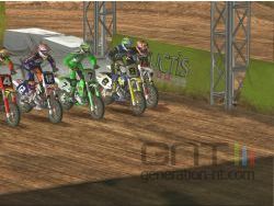 MR3 - Cross 1