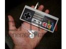 NES modifiée
