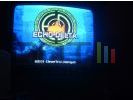 Echo Delta