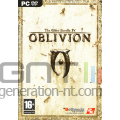 The Elder Scrolls 4 : Oblivion Patch v1.1.511 (84x120)