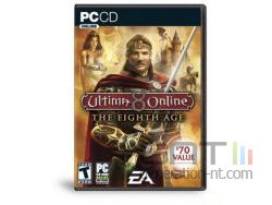 Ultima Online Ultima Online