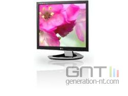 lgphilipsmonitorlcdpc