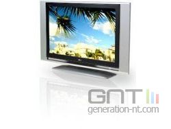 lgphilipslcdtv