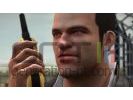 Dead Rising - Image 5