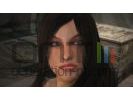 Dead Rising - Image 6