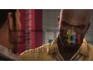 Dead Rising - Image 7