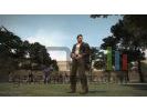 Dead Rising - Image 9