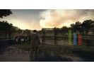 Dead Rising - Image 10
