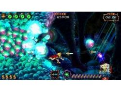 Ultimate Ghosts'N Goblins - Image 1