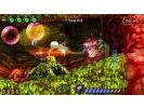 Ultimate Ghosts'N Goblins - Image 2