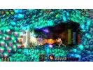 Ultimate Ghosts'N Goblins - Image 4