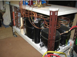intel cascade-9