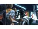 Rainbow Six : Vegas ? Image 18