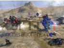 Supreme Commander - Image 5