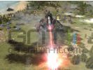 Supreme Commander - Image 6