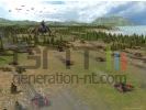 Supreme Commander - Image 7