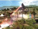 Supreme Commander - Image 8