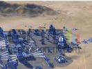 Supreme Commander - Image 10