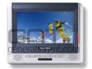 NextBase SDV97