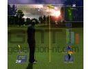 ProStroke Golf World Tour 2007 scan
