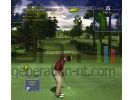 ProStroke Golf World Tour 2007 scan 2