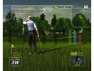 ProStroke Golf World Tour 2007 scan 3