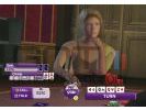 World Championship Poker 2 scan