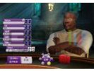 World Championship Poker 2 scan 2