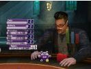 World Championship Poker 2 scan 3