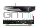 Acer Aspire iDea 500