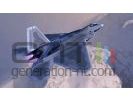 Ace Combat X : Skies of Deception - Image 7