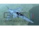 Ace Combat X : Skies of Deception - Image 8