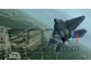 Ace Combat X : Skies of Deception - Image 9