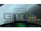 Ace Combat X : Skies of Deception - Image 10