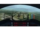 Ace Combat X : Skies of Deception - Image 12