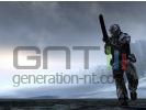 Battlefield 2142 - Image 2