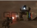Battlefield 2142 - Image 3