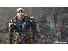 Gears of War - Image 9